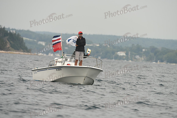 2016 Chester Race Week D_0206