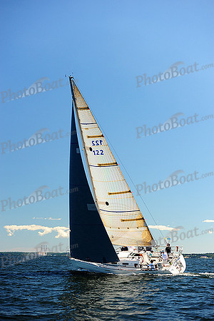 2014 Vineyard Race A 1170