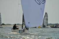 2014 Charleston Race Week D 1094
