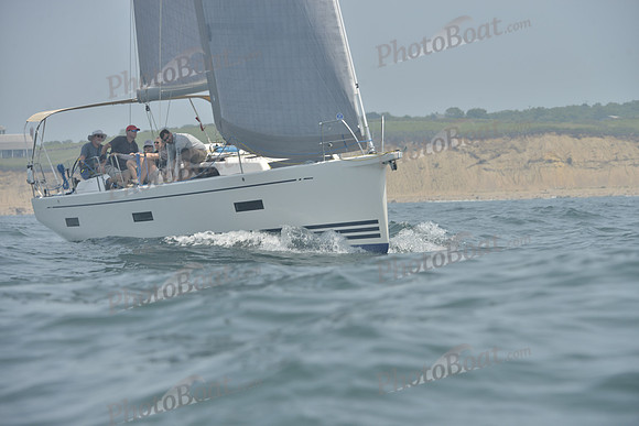 2025 Block Island Race Week B_0455