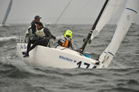 2018 J70 Worlds A_1205