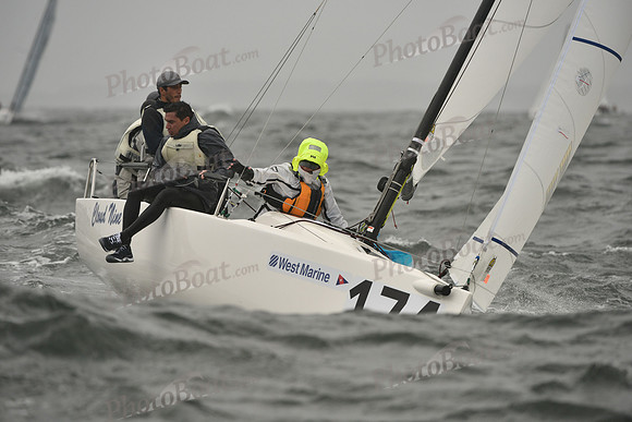2018 J70 Worlds A_1205