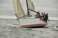 2018 Round Marthas Vineyard_0404