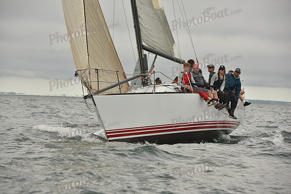 2018 Round Marthas Vineyard_0404