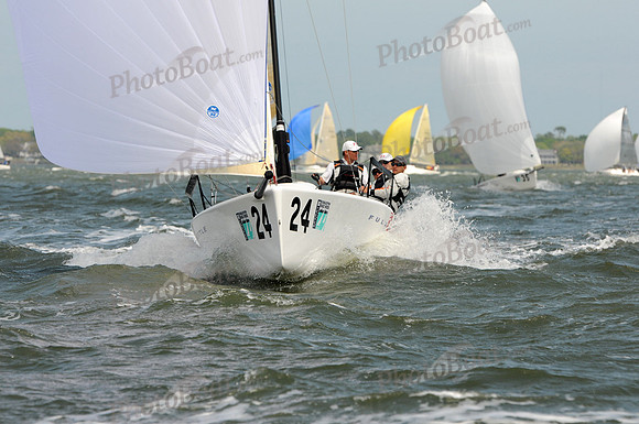 2011_Charleston_RW_B 309