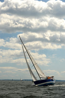2013 Denmark Race 861