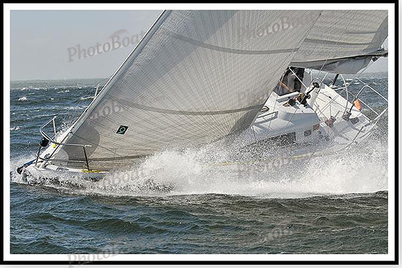 proof_2010_Edlu_207