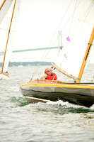 2016 NYYC Annual Regatta D_0147