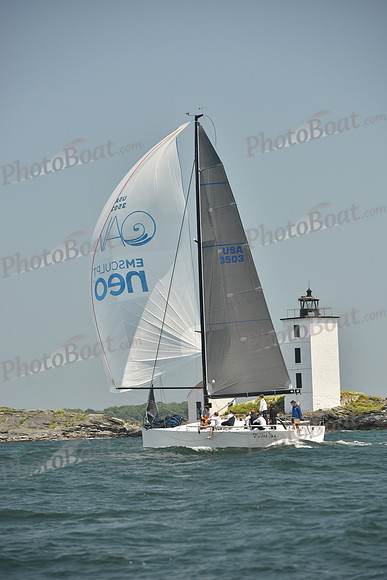 2024 NYYC Annual Regatta_1743