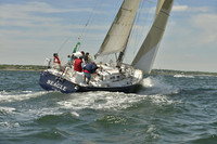2017 NYYC Annual Regatta A_1362