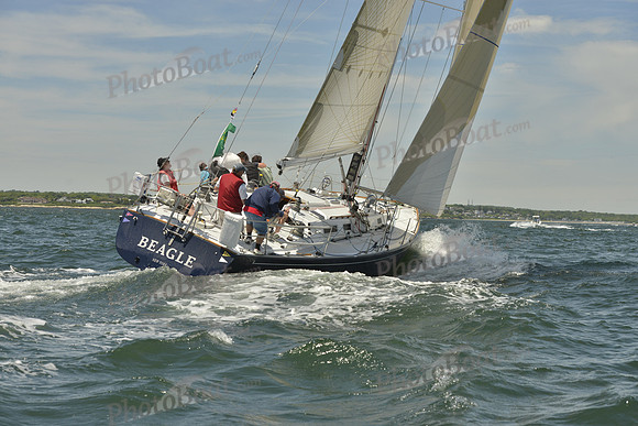 2017 NYYC Annual Regatta A_1362