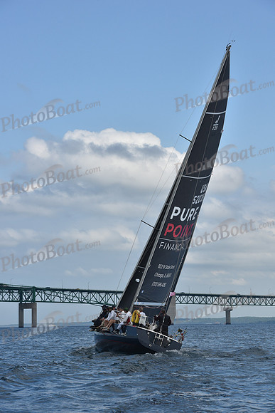 2019 Chicago to Mackinac G_3126