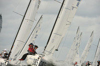 2018 J70 Worlds C_1143