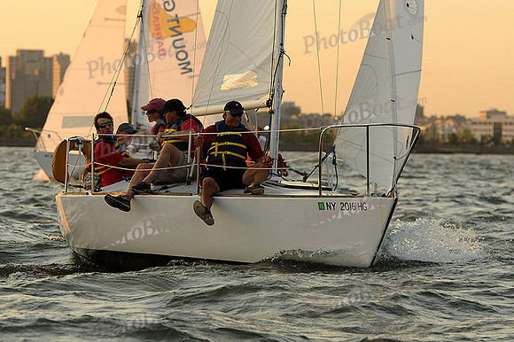2012 NY Architects Regatta 769