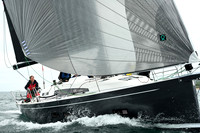 2025 Block Island Race Week I_0390