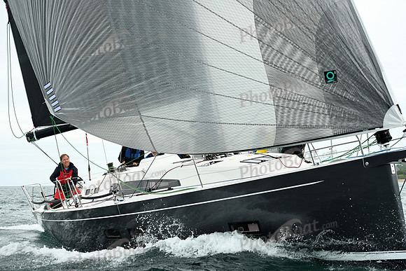 2025 Block Island Race Week I_0390
