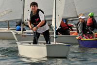 2014 Valentines Regatta B 198