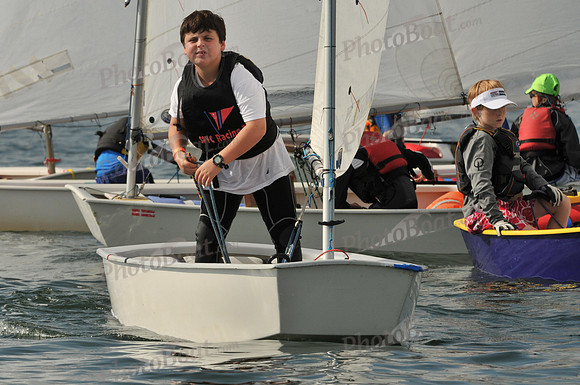2014 Valentines Regatta B 198