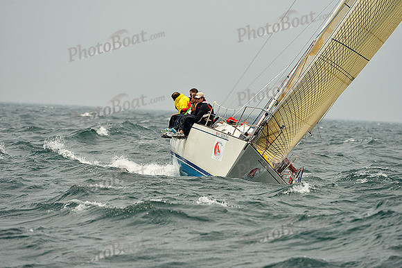 2015 Block Island Race Week D 1633