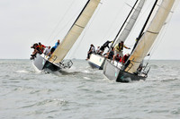 2012 Charleston Race Week A 2326