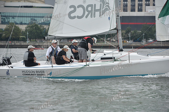 2019 NY Architects Regatta A_1520