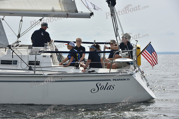 2019 Gov Cup A_0734