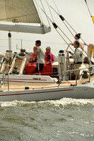 2015 Vineyard Race A 1228