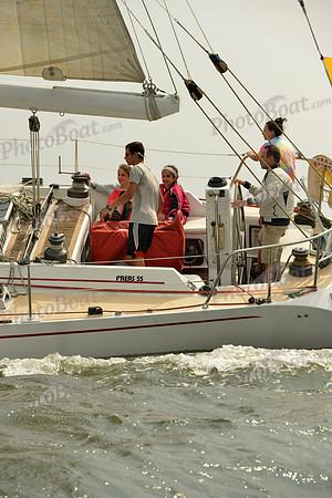 2015 Vineyard Race A 1228