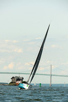 2014 NYYC Race Week C 1371