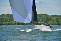 2019 NYYC Annual Regatta B_0114