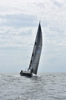 2022 Block Island Race_1158