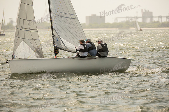 DBP_8041