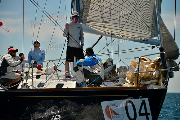 2017 Block Island Race Week F_1579