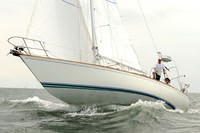 2012 Cape Charles Cup A 1706