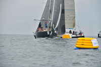 2021 Block Island Race Week C_2048