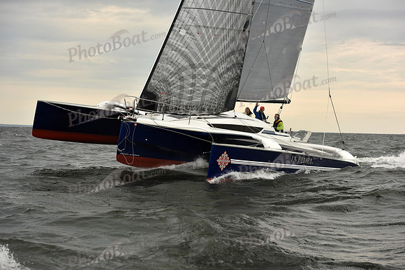 2018 Vineyard Race A_3146