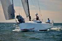 2017 Vineyard Race A_0890