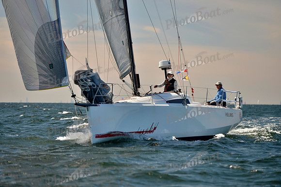2017 Vineyard Race A_0890