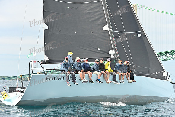 2025 Chicago to Mackinac C_2042