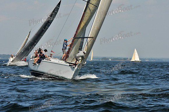 2010_AYC_Fall_2244