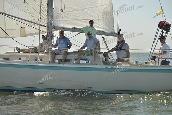 2017 Southern Bay Race Week B_0352