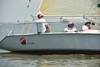 2018 Southern Bay Race Week A_0644