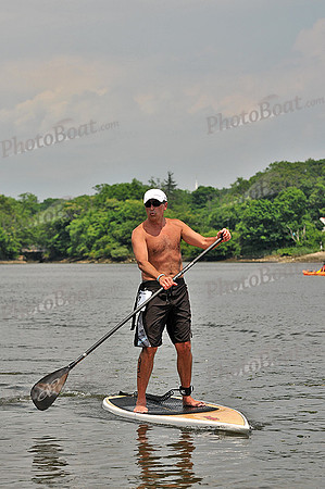 2012 Waterman's Challenge 726