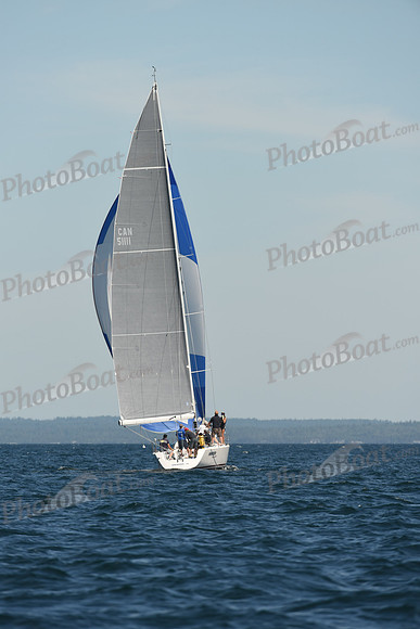 2016 Chester Race Week A_0063