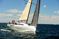 2014 Newport Bermuda A 1537
