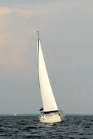 2012 Gov Cup A 1343