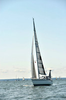 2017 Stamford Denmark Race_0222