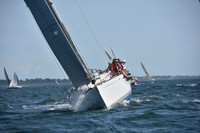 2020 CYC Around the Island Race_0675