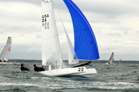 2011 F18 NA A 1242