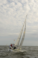 2011 Gov Cup B 671